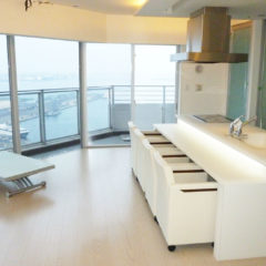 横浜市神奈川区F様邸