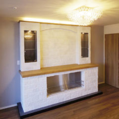 神奈川県鎌倉市Ｏ様邸