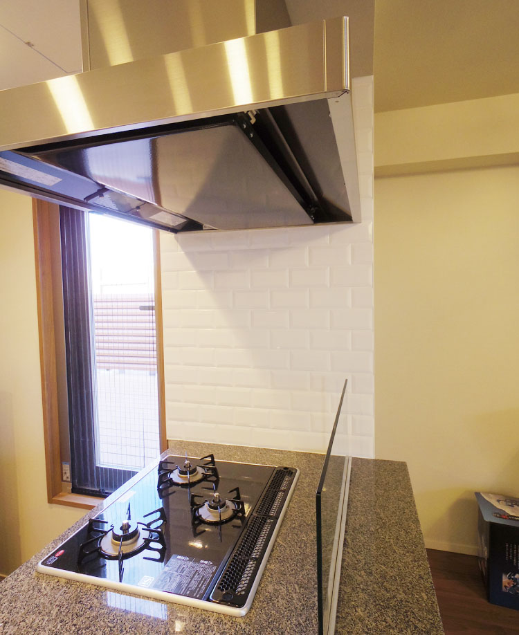 神奈川県鎌倉市O様邸