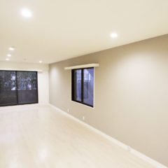 東京都渋谷区ＩＫ様邸