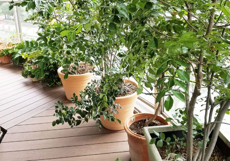 東京都品川区O様邸