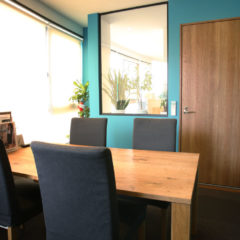 茅ケ崎市税理士法人ファリス様