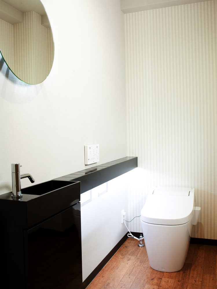 茅ケ崎市税理士法人ファリス様