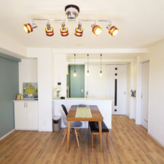 神奈川県藤沢市S様邸