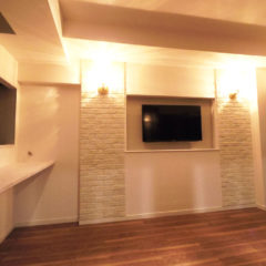 東京都世田谷区T様邸