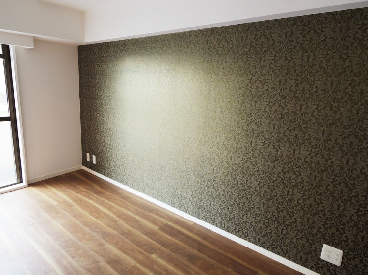 東京都世田谷区T様邸