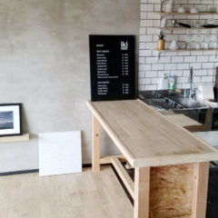 神奈川県茅ケ崎市K様邸