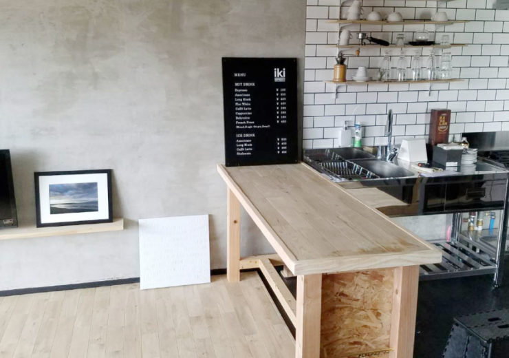 神奈川県茅ケ崎市K様邸