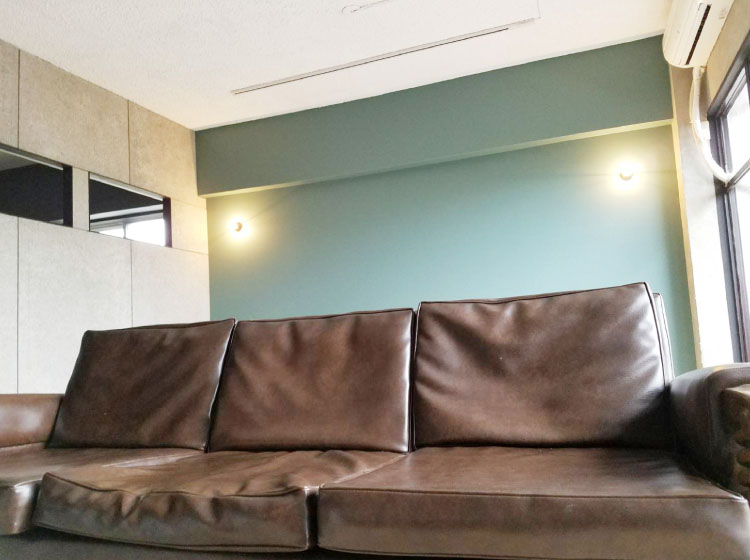 神奈川県茅ケ崎市K様邸