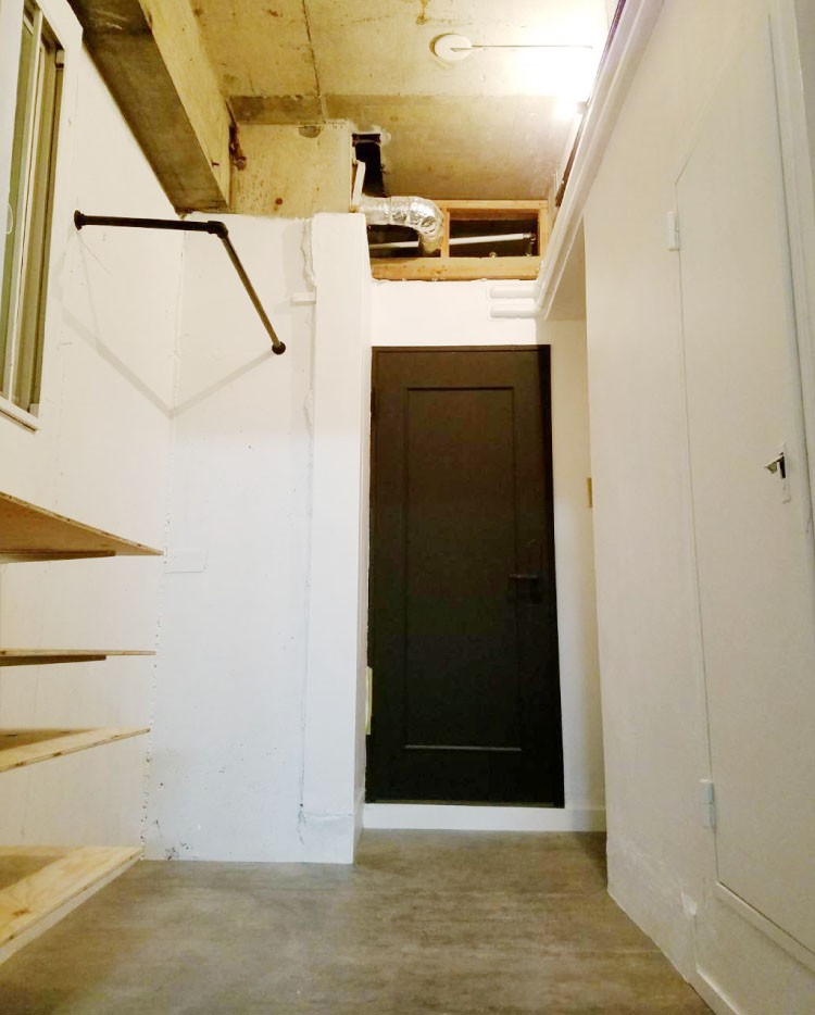 神奈川県茅ケ崎市K様邸