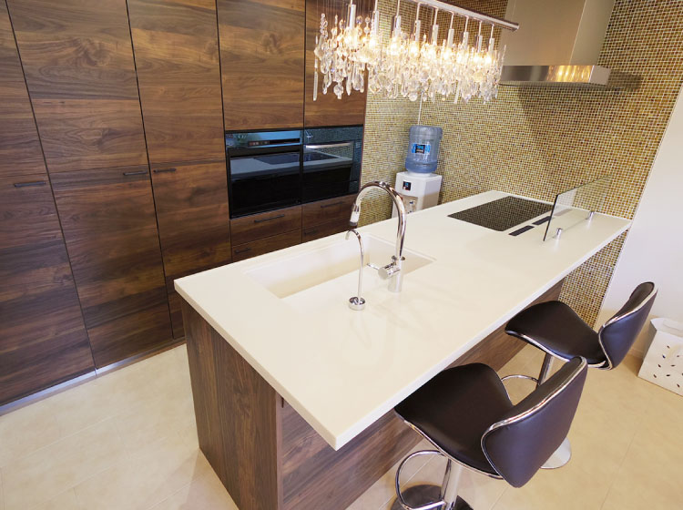 東京都品川区N様邸