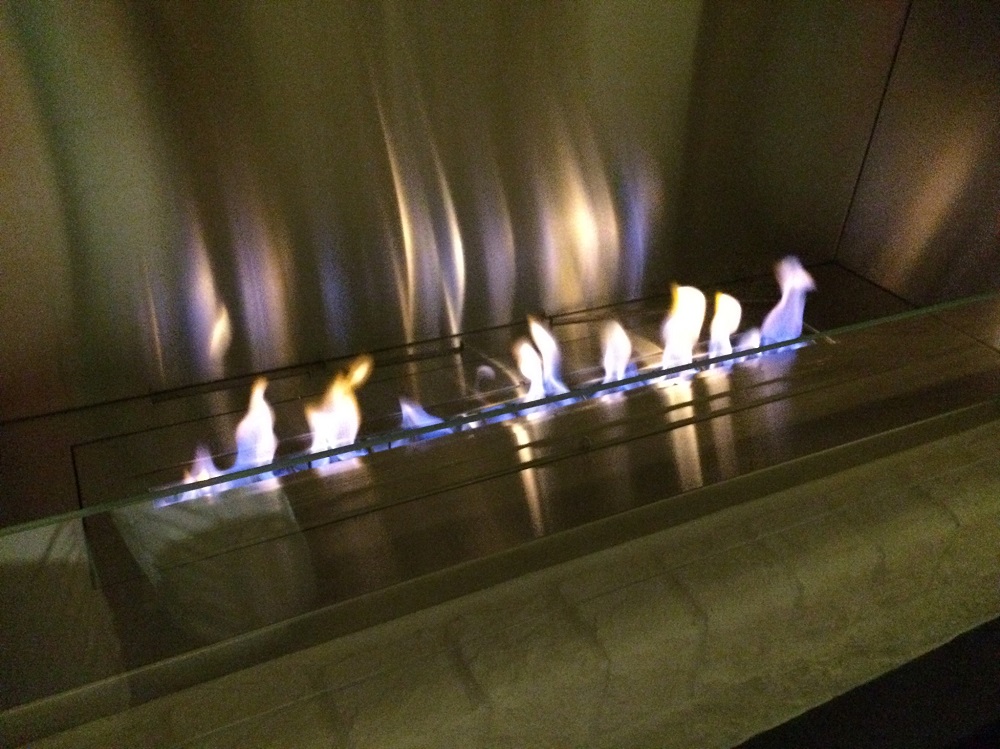 エコスマートファイア-3