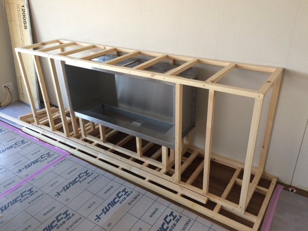 鎌倉マンションリフォーム_1