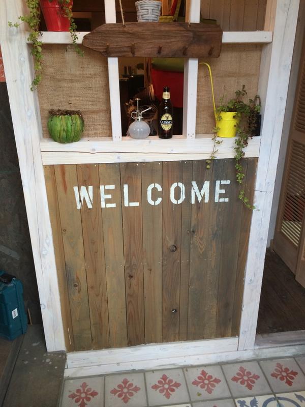 リフォームチラシ作成中_2