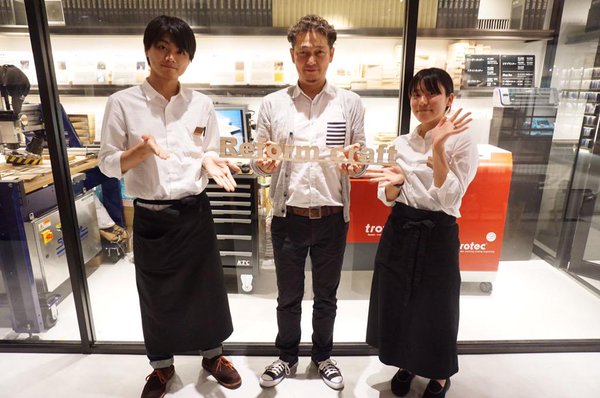 ファブラボ藤沢