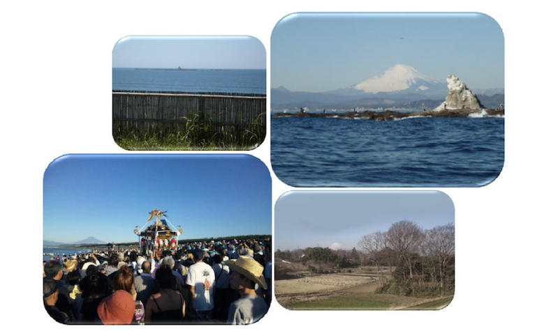 茅ヶ崎の公営団地の状況_1