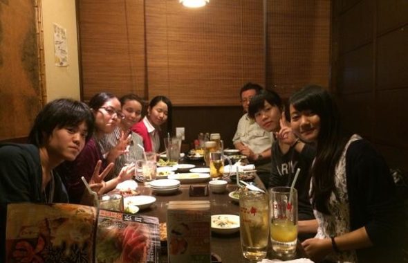 町田デザイン専門学校