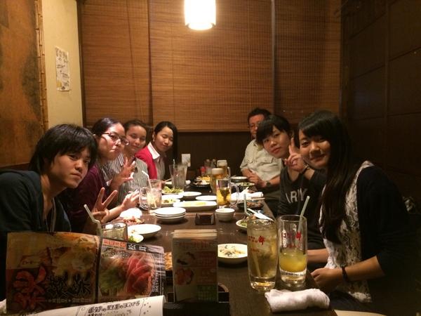 町田デザイン専門学校