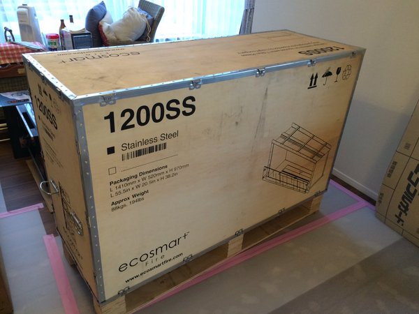 鎌倉マンションリフォーム