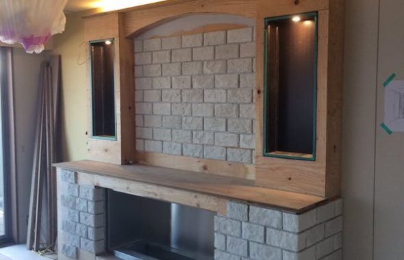 鎌倉マンションリフォーム