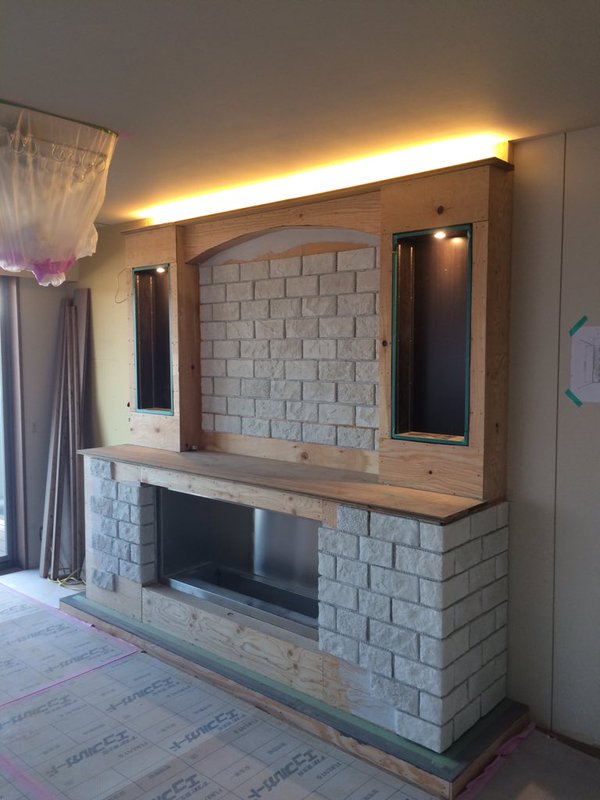 鎌倉マンションリフォーム