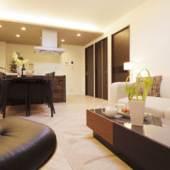 東京都文京区2015