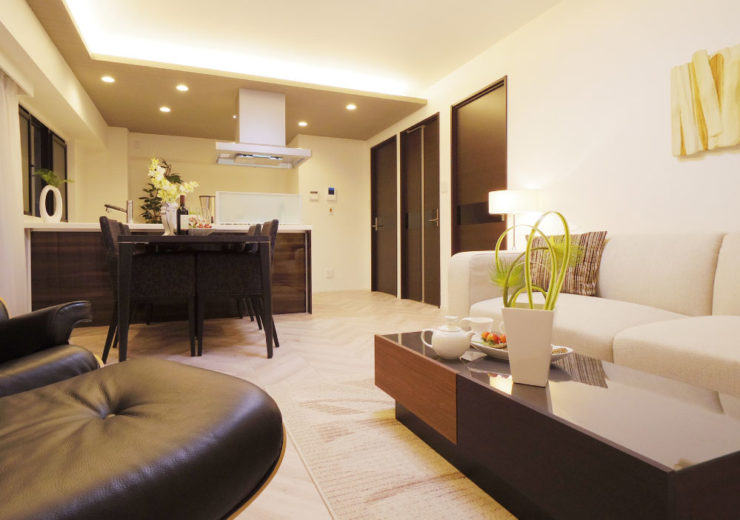 東京都文京区2015