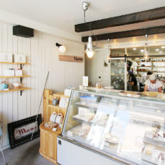 茅ヶ崎市　ムムス様