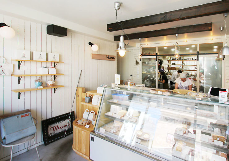 茅ヶ崎市　ムムス様