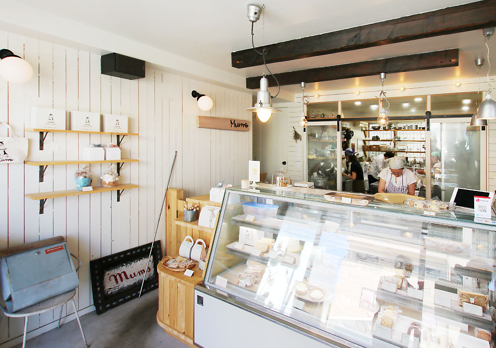 茅ヶ崎市　ムムス様