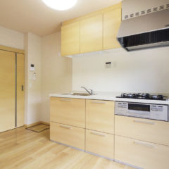 NKC　2019　青葉区　124