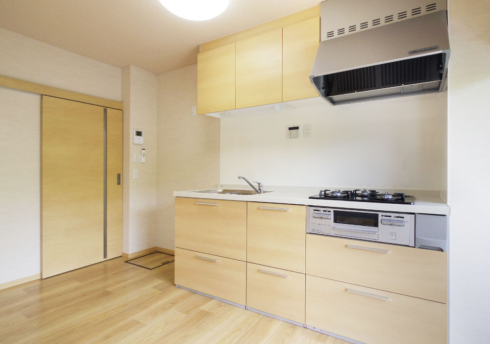 NKC　2019　青葉区　124