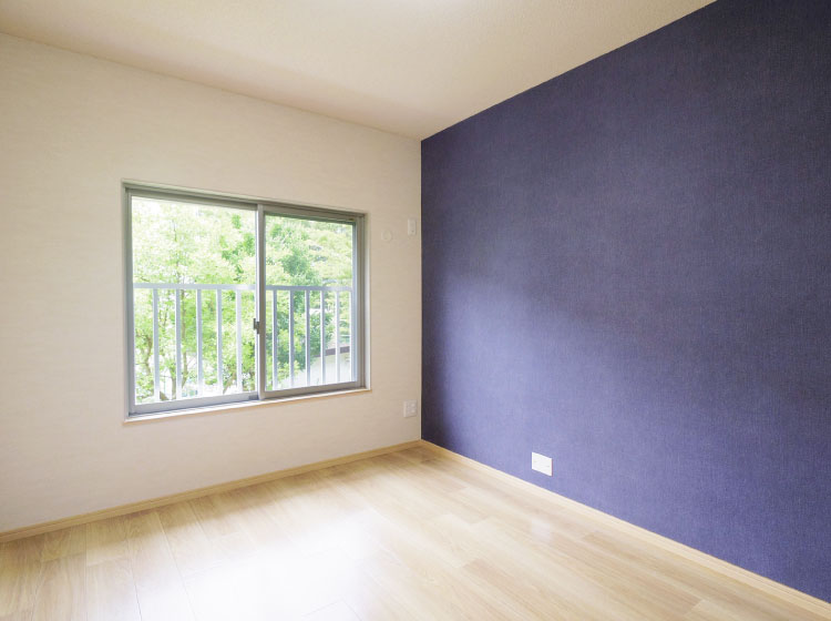 NKC 2019 青葉区 124