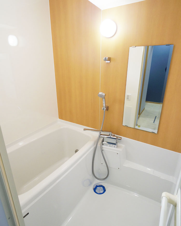 NKC 2019 青葉区 124