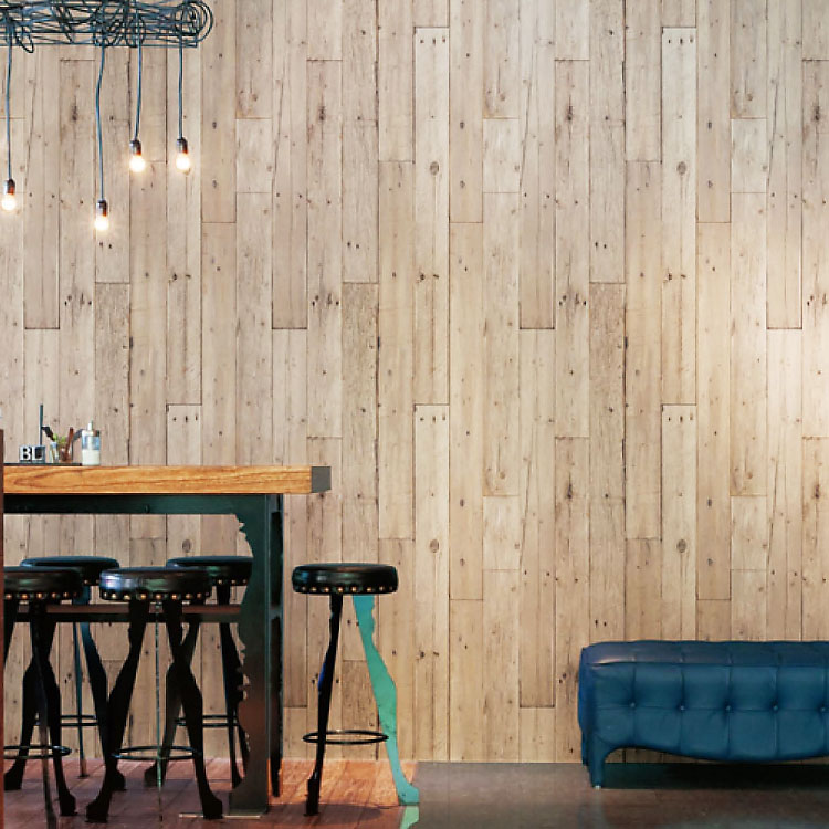 アクセントクロス