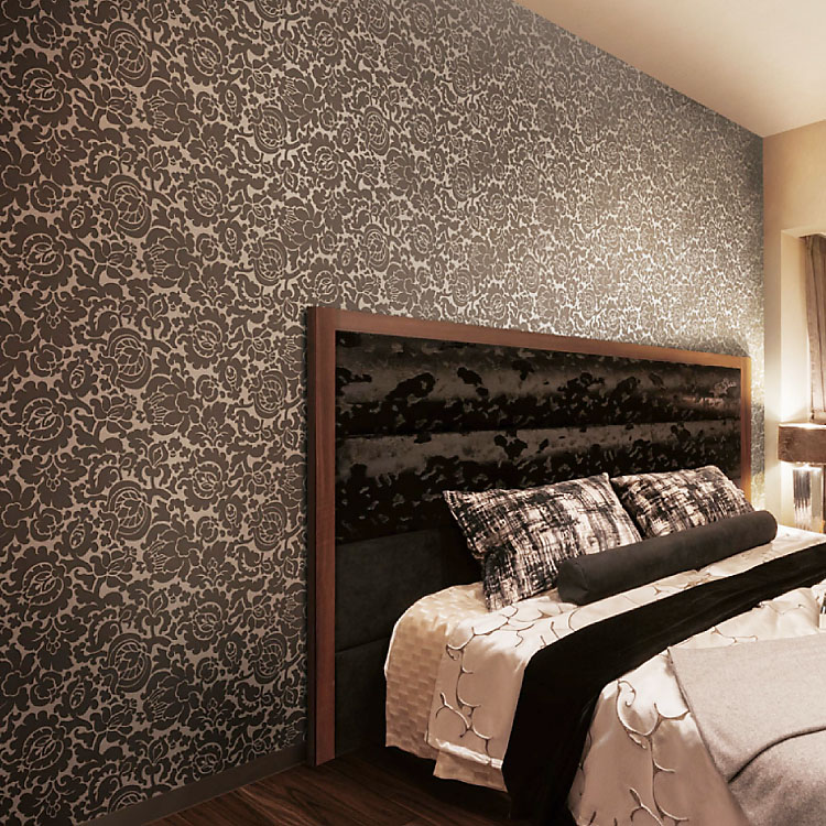 アクセントクロス