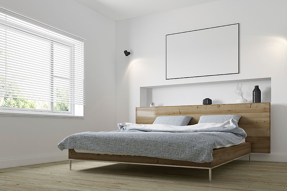 ホームステージングサービス