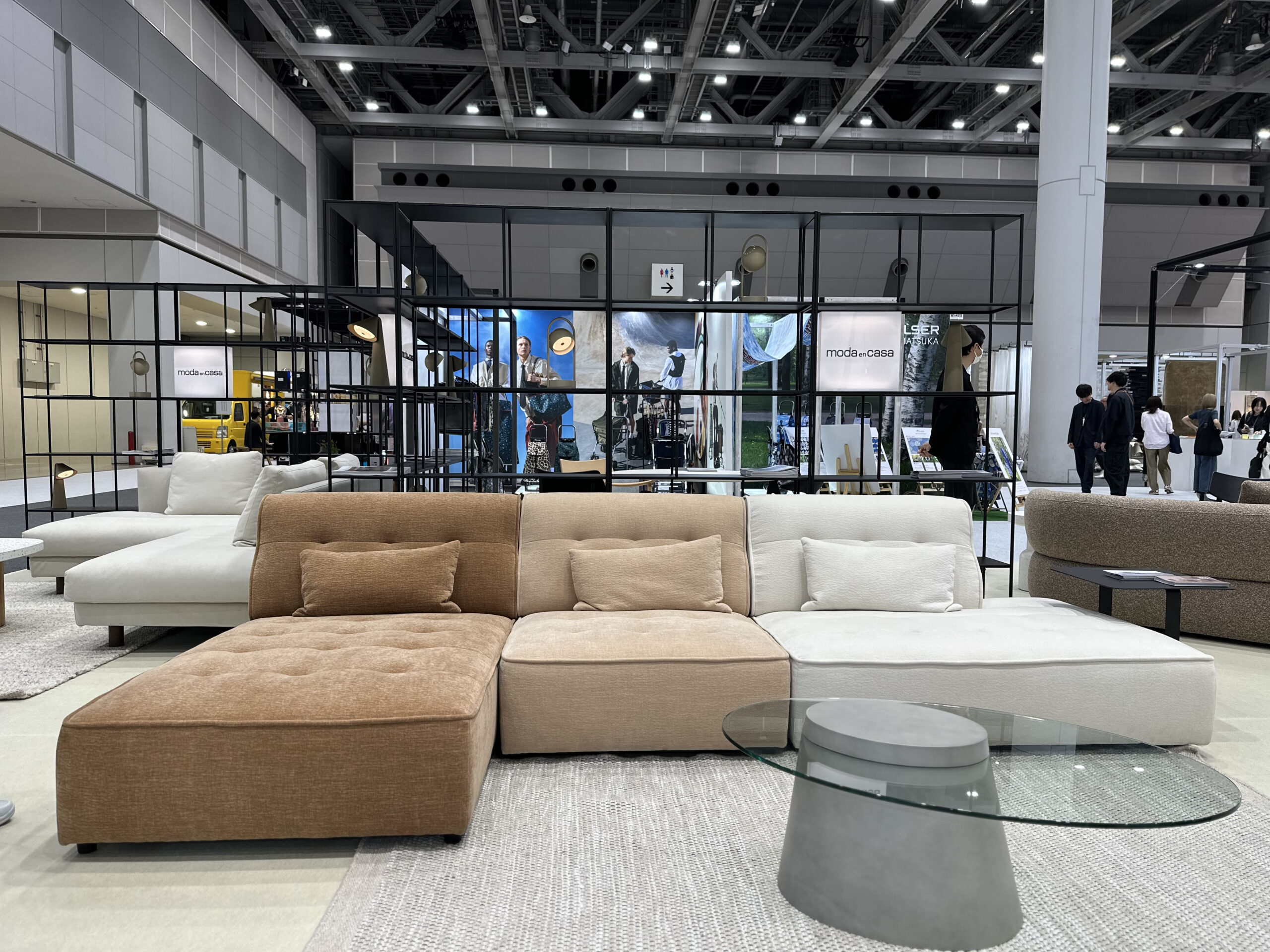 Interior Lifestyle 2026