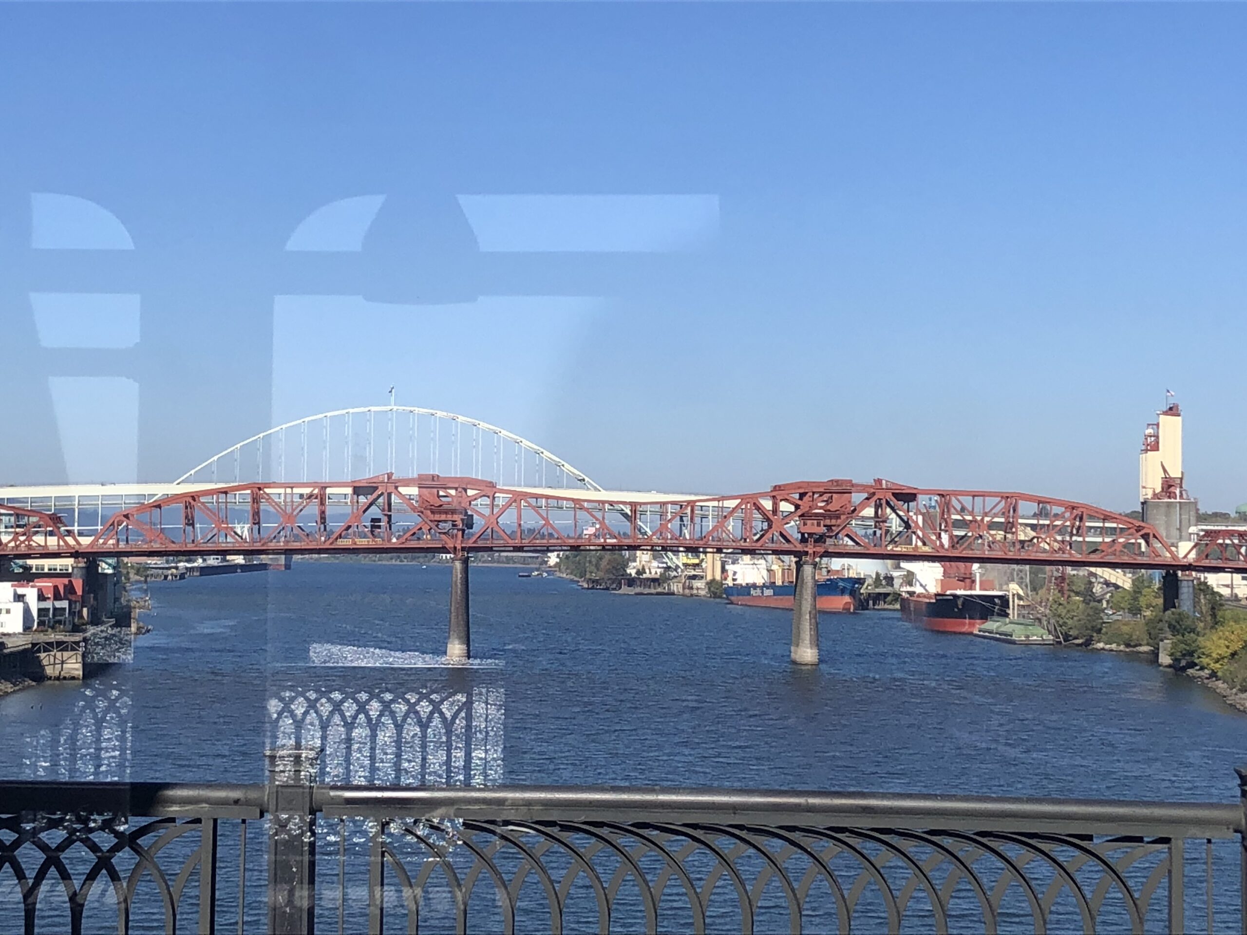 ポートランド