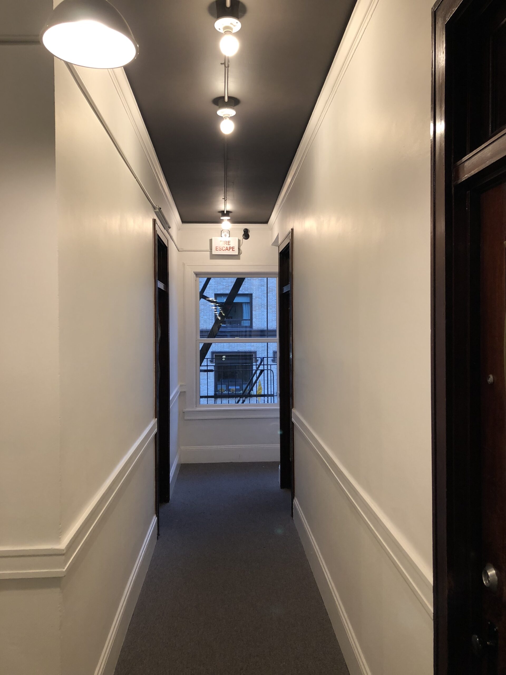 ACEHOTEL
